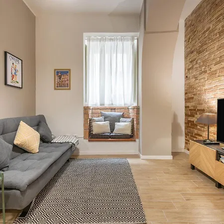 Bba Biddanoa Boutique Cagliari