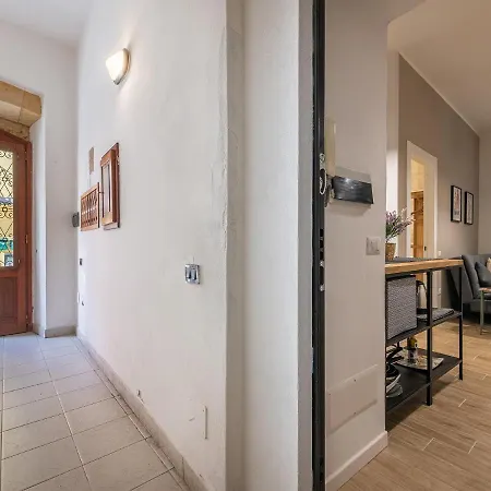 Bba Biddanoa Boutique Cagliari