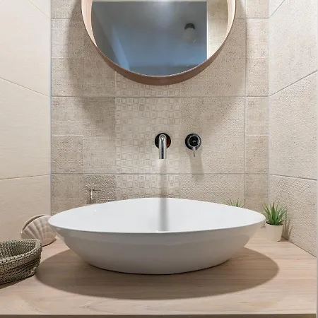 Apartamento Bba Biddanoa Boutique *