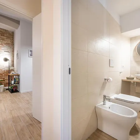 Bba Biddanoa Boutique Cagliari
